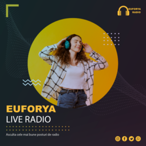 Euforya